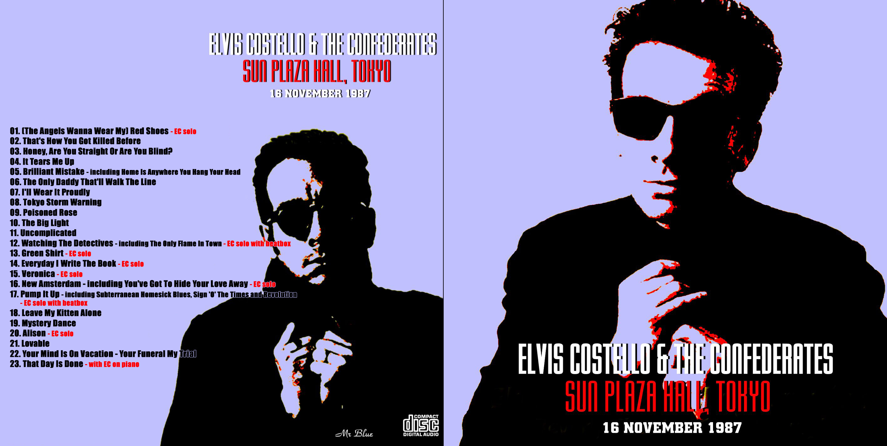 ElvisCostelloAndTheConfederates1987-11-16SunPlazaTokyoJapan (2).jpg